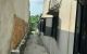 thum-9111801_bZnR7WdPAI_1705456650.jpg