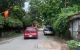 thum-9111823_g56xvwaZ0b_1705459367.jpeg