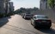 thum-9111829_DhNPmnFX5t_1705460006.jpeg