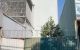 thum-9111829_VprwqUP4l0_1705460002.jpeg