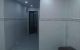 thum-9111895_0bEBgUL3zG_1705475427.jpg