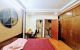 thum-9111921_GHTQ5nPwl4_1705476789.jpg