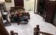 thum-9111959_4Hfs2N9ZAa_1705483342.jpeg