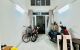 thum-m_5TABNO8G0y_1705480107.jpeg