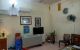 thum-m_6YjGKxcAe8_1705506476.jpg