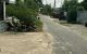 thum-m_C6vKJ5tqTF_1705456635.jpg