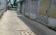 thum-m_DLFUi58JW3_1705474964.jpg