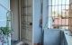 thum-m_FuHonqhQBp_1705506584.jpg
