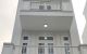 thum-m_RNSBMTPnYb_1705475175.jpg
