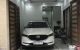 thum-m_Spn7A9PXy6_1705462491.jpg