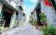 thum-m_VBzlP5JXIA_1705474802.jpg