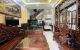 thum-m_WdBRMcxPOA_1705485844.jpg