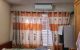 thum-m_Wjwols5BGr_1705500130.jpg