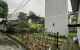 thum-m_XQUglmufBv_1705497014.jpg