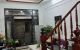 thum-m_YlPSdTEaRL_1705487015.jpg
