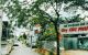 thum-m_cOdmf8iYWJ_1705455926.jpg