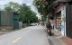 thum-m_erhig7QKEc_1705459360.jpeg