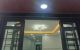 thum-m_gk3z9qGVoZ_1705475414.jpg