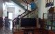 thum-m_jbx5EC0wnI_1705486543.jpg