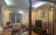 thum-m_leNtbuc7rE_1705485449.jpg