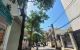 thum-m_olE4T2XhdF_1705475992.jpg