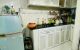 thum-m_pFM3TwneOD_1705459619.jpg