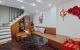 thum-m_s7iKGldAYS_1705507139.jpg