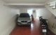 thum-9112029_D2jORBfyVQ_1705535023.jpg