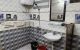 thum-9112112_gF742RG5SQ_1705549658.jpg