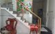 thum-9112134_t02FT4DQOi_1705552698.jpg