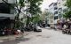 thum-9112163_BkYqxUndui_1705562620.jpg