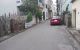 thum-9112172_2B84IGUOMq_1705564215.jpg