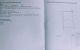 thum-9112178_ZMeKqwYtVy_1705564665.jpg