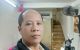 thum-9112195_rQMElWwZJ8_1705567124.jpg