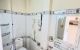 thum-9112208_VcgZhBerb4_1705569363.jpeg