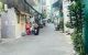 thum-9112208_dbfDrquTL1_1705569386.jpeg