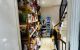 thum-9112213_7bSprd1IRn_1705571883.jpeg
