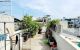 thum-9112213_hyvrSdOl7V_1705571894.jpeg