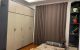 thum-9112221_GUk2dZgoFp_1705580985.jpg