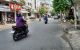 thum-m_0KCQJbAqvr_1705546418.jpg