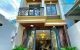 thum-m_5EyIjcW3zJ_1705553598.jpg