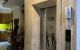 thum-m_8sTPRqQHGA_1705545501.jpg