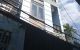 thum-m_DHWSLTMEe1_1705552689.jpg