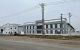 thum-m_FehxHMrOp5_1705586188.jpg