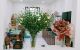 thum-m_ILQYgAKF4W_1705541819.jpg