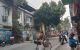 thum-m_TySYCbMARD_1705584488.jpg