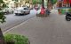 thum-m_ZVX7hq0paQ_1705537776.jpg