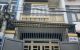 thum-m_bcY9LtBqwR_1705593814.jpg