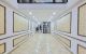 thum-m_hr80AnHGED_1705548646.jpg
