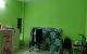 thum-m_mA3j5JMeVb_1705589938.jpg